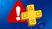 Imagen de Recuerda que PS Plus cambiará para siempre en enero de 2026: esto es lo que más afecta a los usuarios de PS4 y PS5
