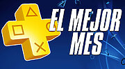 Imagen de PS Plus Essential sí valió la pena en 2025: este fue el MEJOR mes y dejó al resto en ridículo