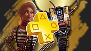Imagen de Además de Expedition 33 y Borderlands 4, ahora PS Plus te permite probar gratis estos tres juegos (y merecen la pena)