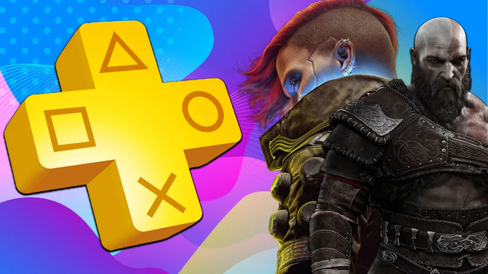 Estos han sido los 5 mejores videojuegos que han llegado a PS Plus Extra a lo largo del año 2025
