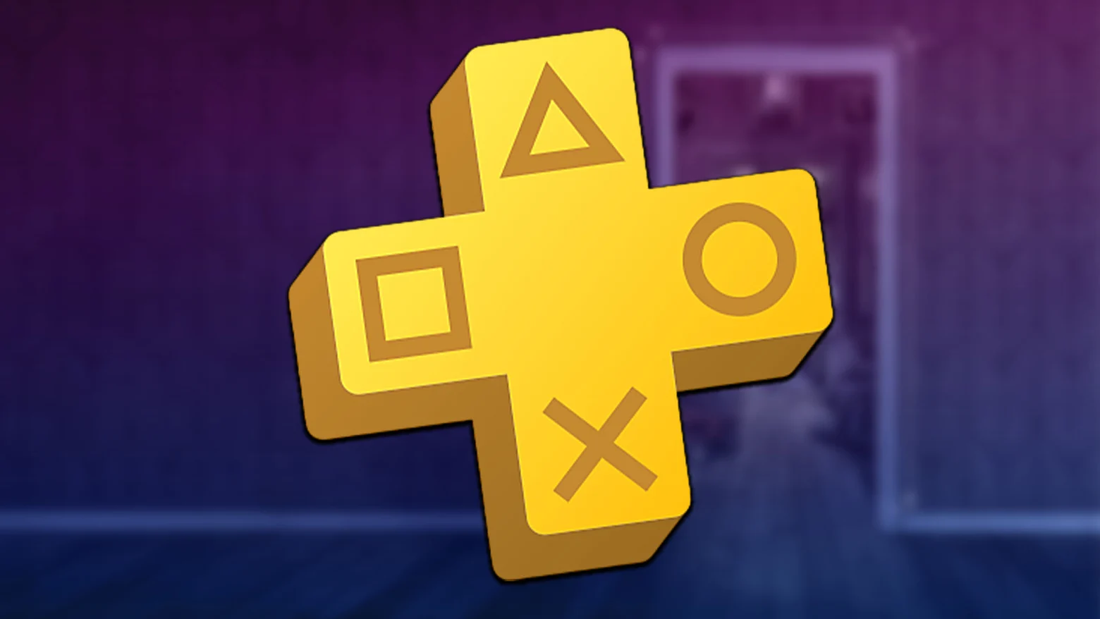 Este juego llegó hace tiempo a PS Plus, pasó desapercibido y hace que merezca la pena estar suscrito al servicio