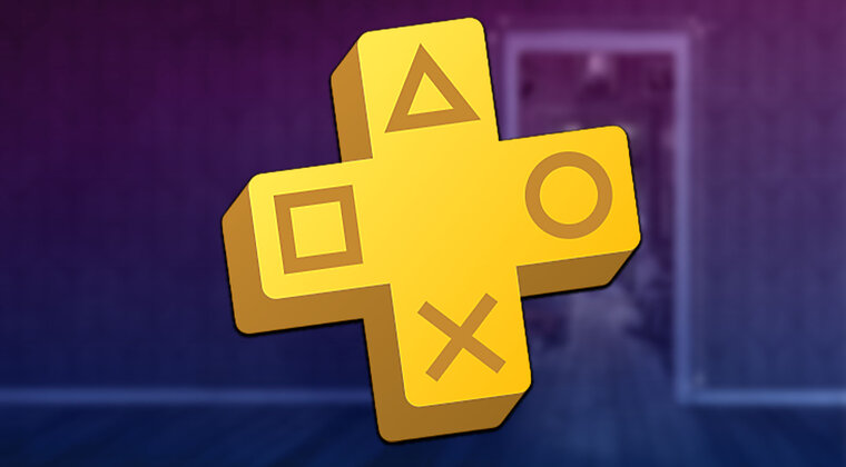 Imagen de Este juego llegó hace tiempo a PS Plus, pasó algo desapercibido y hace que merezca la pena estar suscrito al servicio