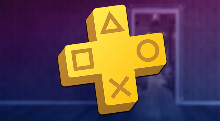 Imagen de Este juego llegó hace tiempo a PS Plus, pasó algo desapercibido y hace que merezca la pena estar suscrito al servicio