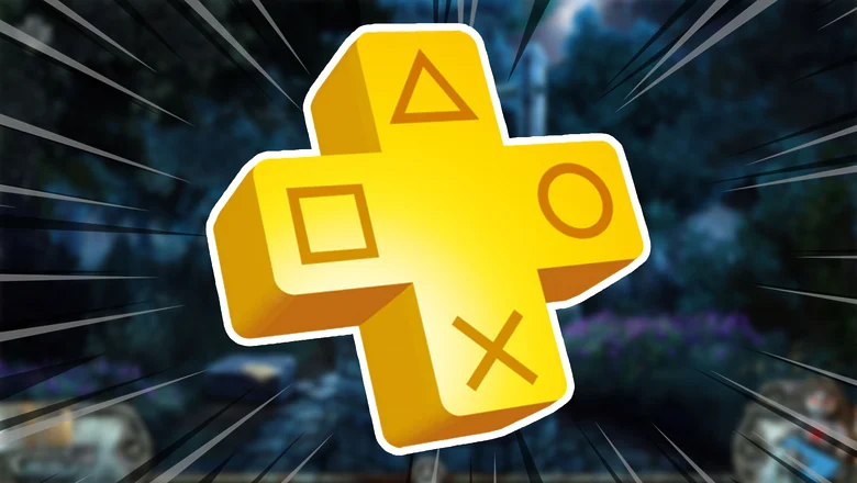 Por sólo 3 euros si eres miembro de PS Plus: llévate este juegazo de terror que pasó bastante desapercibido