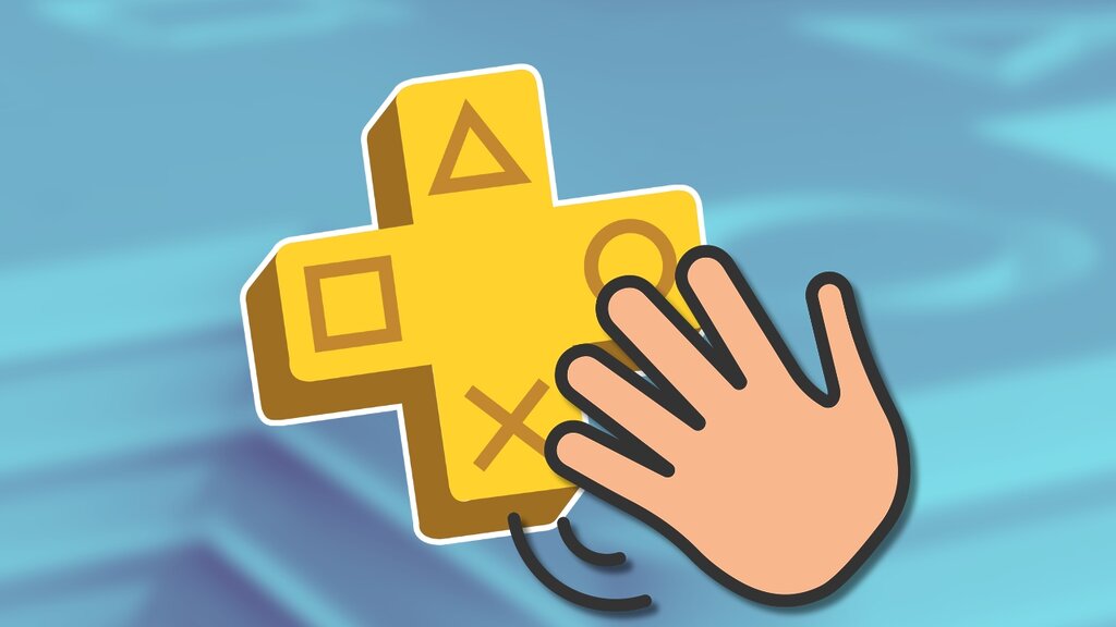 PS Plus diciembre 2025