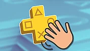 Imagen de Más juegos que confirman su marcha de PS Plus en diciembre de 2025: ya son 12 los títulos que dejarán el servicio
