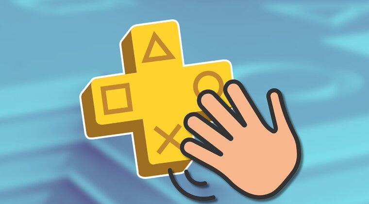 Imagen de Más juegos que confirman su marcha de PS Plus en diciembre de 2025: ya son 12 los títulos que dejarán el servicio