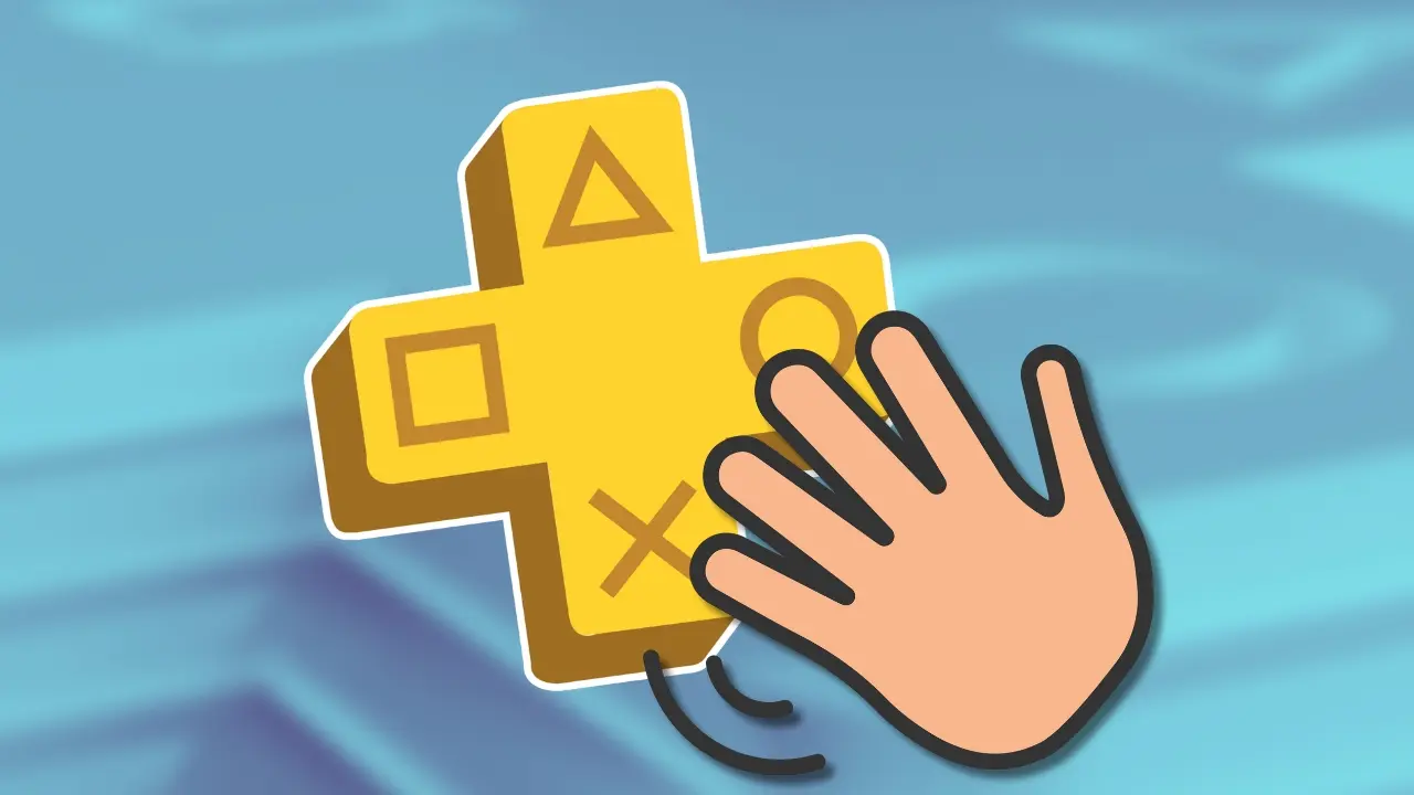 PS Plus diciembre 2025