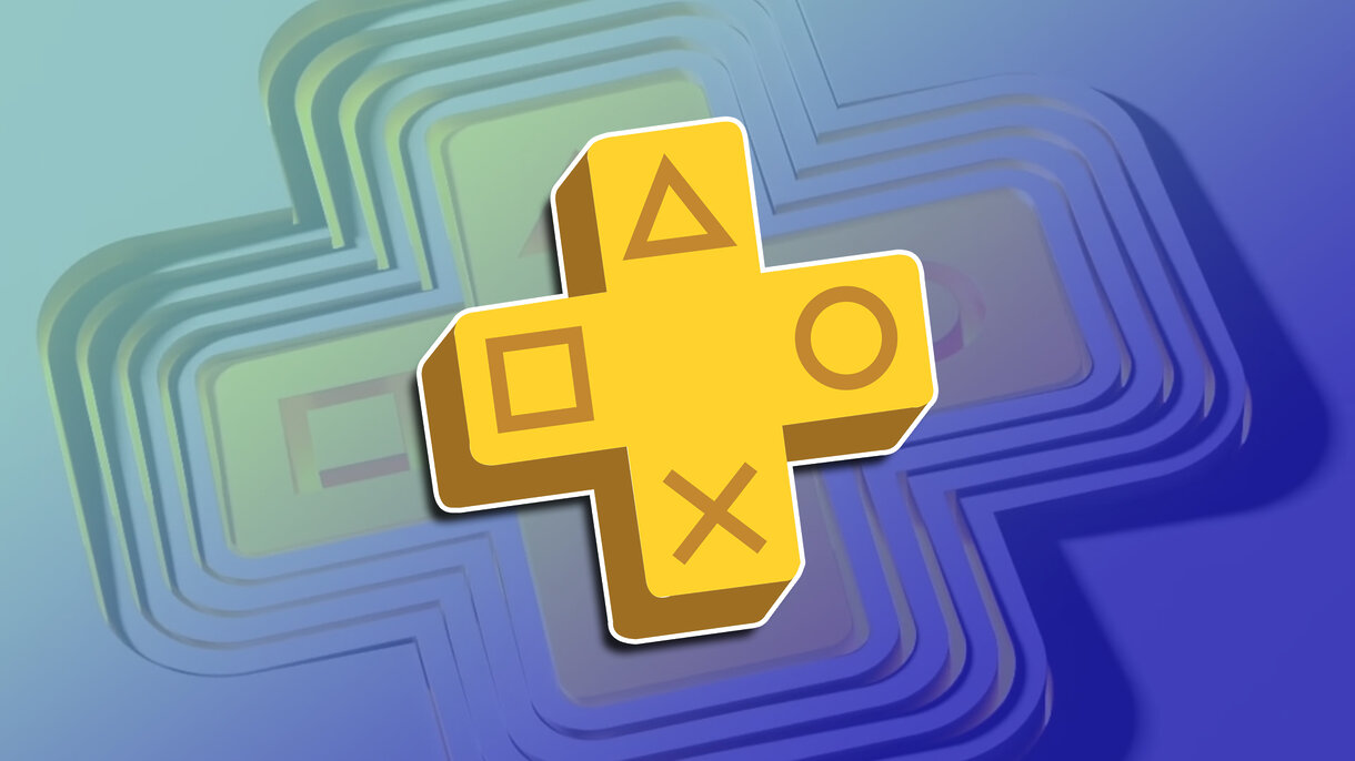 PS Plus