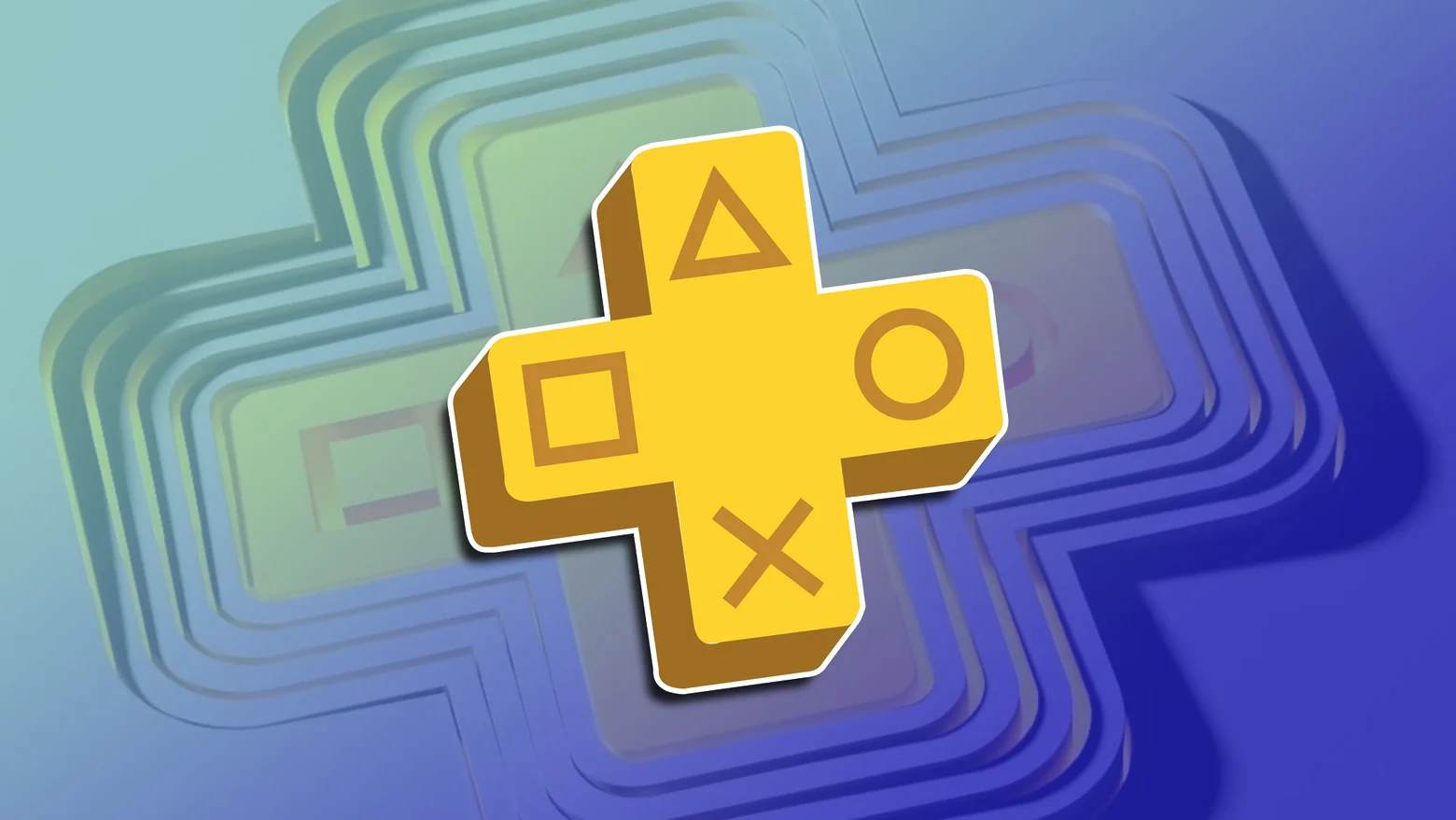 PS Plus