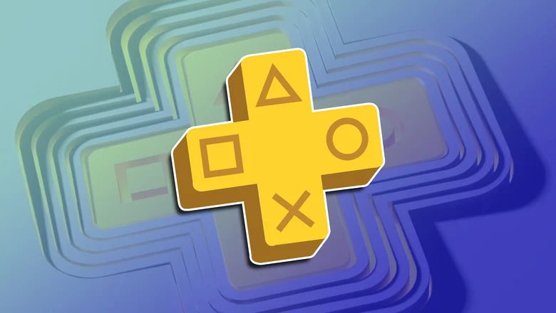 PS Plus