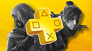 Imagen de No juegues sólo a Assassin's Creed Mirage o Wo Long: este mes en PS Plus hay más de un "tapado" interesante