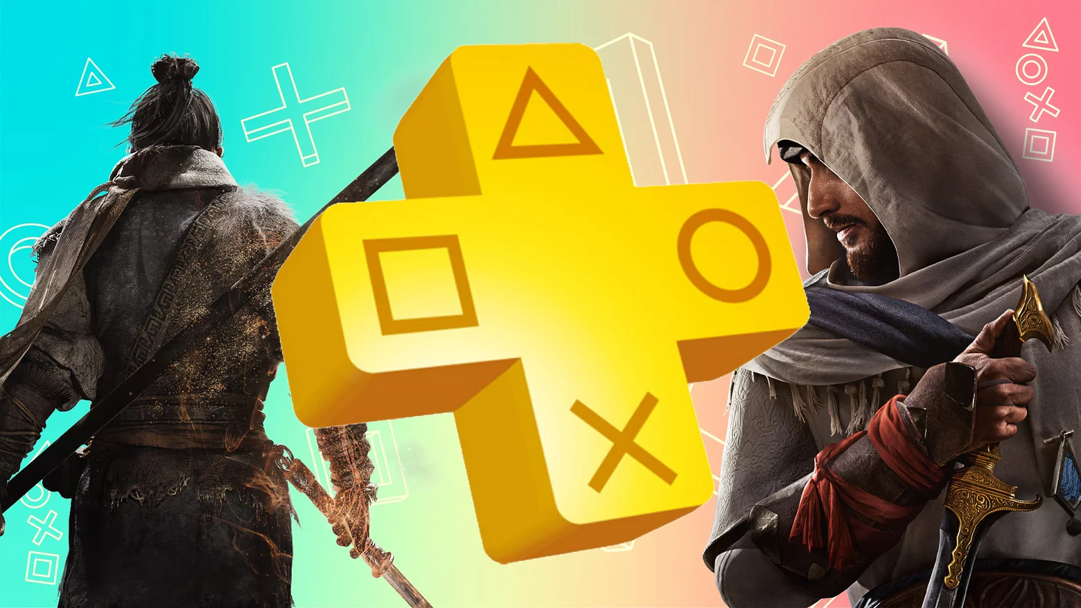 ps plus diciembre 2025