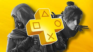 Imagen de No juegues sólo a Assassin's Creed Mirage o Wo Long: este mes en PS Plus hay más de un "tapado" interesante