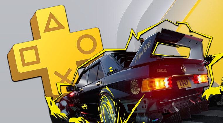 Imagen de PS Plus enero 2026: todos los juegos gratis para los suscriptores Essential