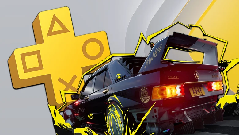 PS Plus enero 2026: todos los juegos gratis para los suscriptores Essential