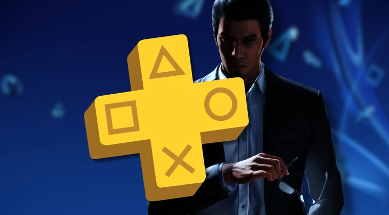 Imagen de Estos cuatro juegos abandonarán PS Plus en enero de 2026: última oportunidad para jugarlos (y merecen la pena)
