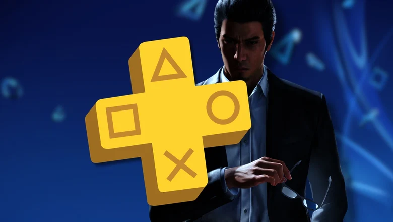 PS Plus enero