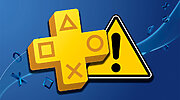Imagen de Los 3 errores que PS Plus debe corregir de forma urgente en 2026 tras abandonar PS4