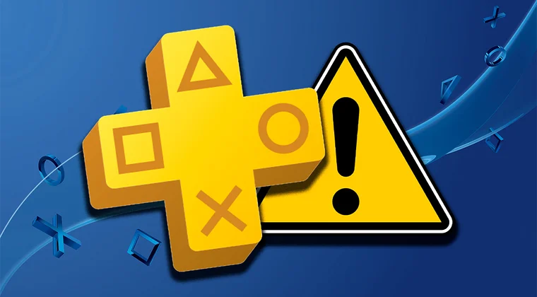 Imagen de Los 3 errores que PS Plus debe corregir de forma urgente en 2026 tras abandonar PS4