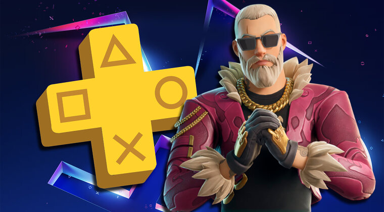 Imagen de Todos los contenidos exclusivos de PS Plus disponibles en diciembre de 2025