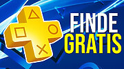 Imagen de PS Plus estará GRATIS este fin de semana: cómo apuntarte para jugar online sin pagar por él