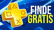 Imagen de PS Plus estará GRATIS este fin de semana: cómo apuntarte para jugar online sin pagar por él