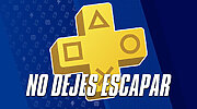 Imagen de Si tienes PS Plus, corre: estas ofertas exclusivas para suscriptores son increíbles y duran muy poco