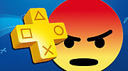 Imagen de Este es el próximo anuncio de PS Plus, una 'sorpresa' que lleva ya tiempo avisándose
