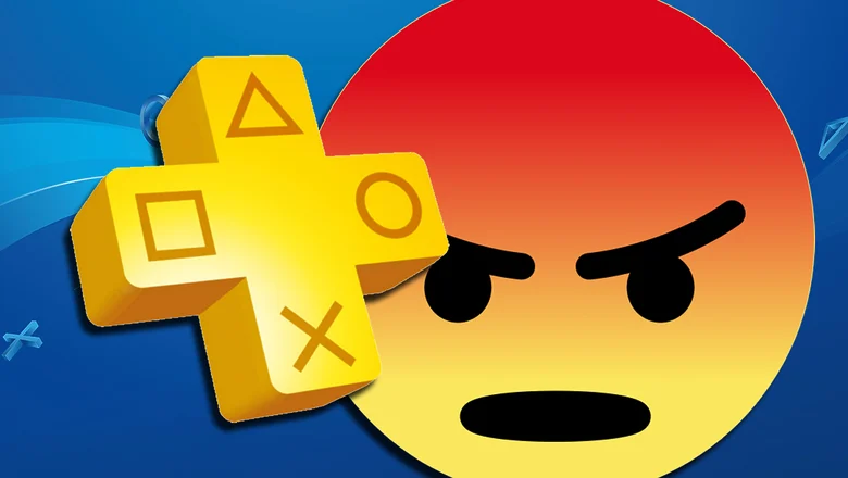 ps plus sorpresa anuncio enfado