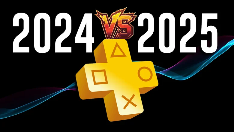 ps plus valio la pena este año 2025