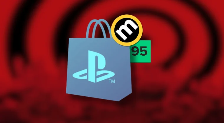 Imagen de Es uno de los mejores JRPG de la historia (con 95 en Metacritic) y PS Store ha tumbado su precio por tiempo limitado