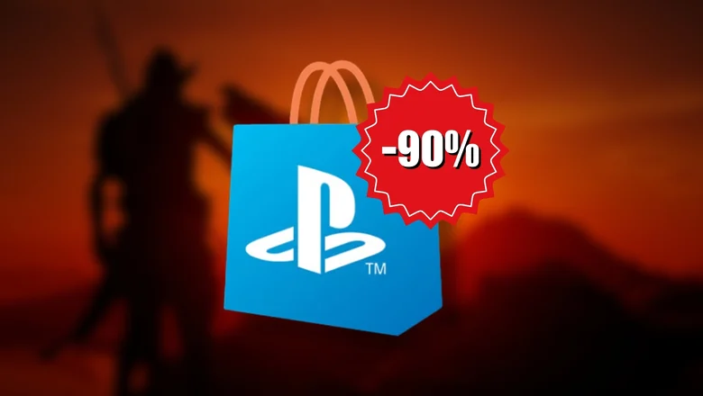 PS Store, Assassin's Creed