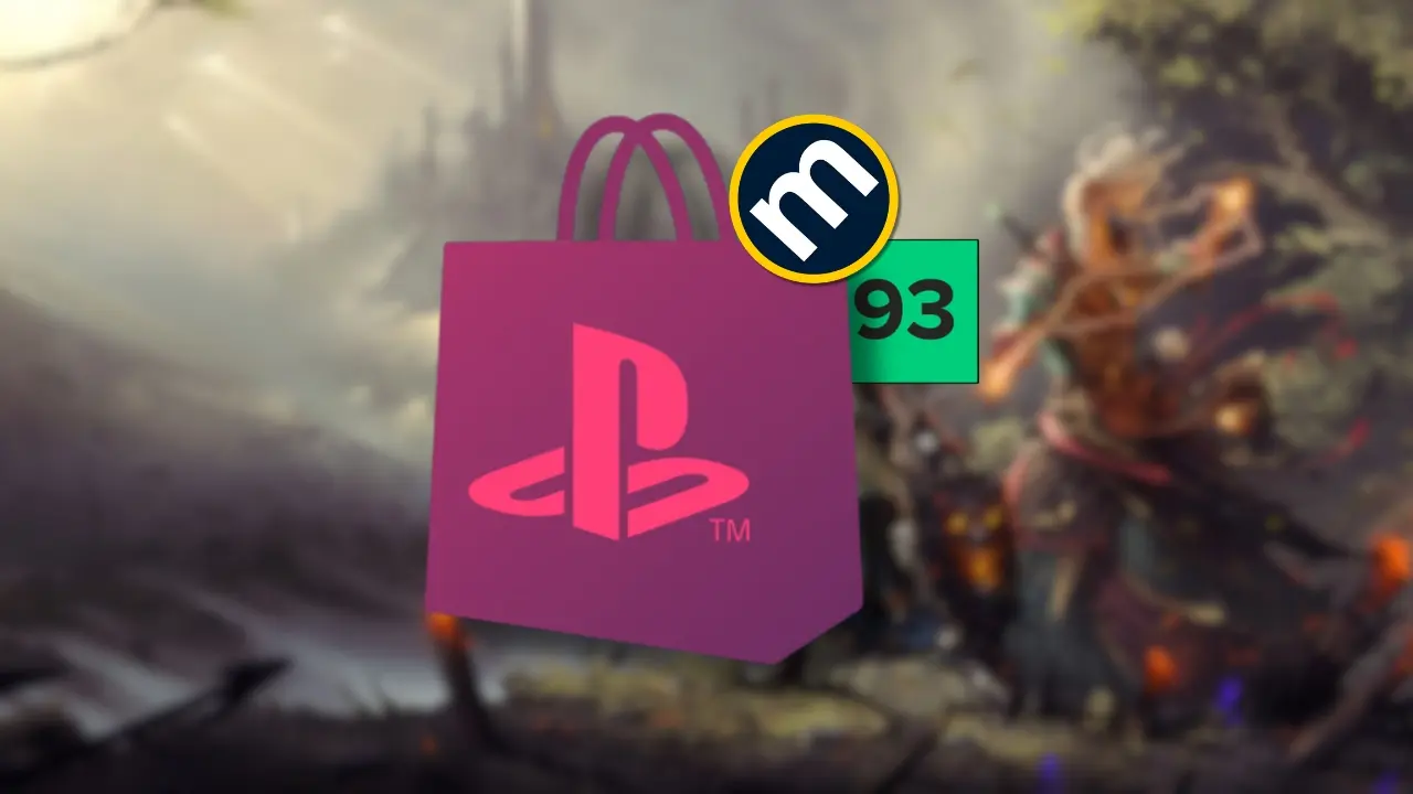 PS Store, oferta