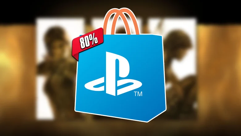 De 50€ a 10€: PS Store tumba el precio de esta trilogía de Tomb Raider (y se va en menos de 48 horas)
