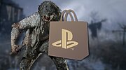 Imagen de Prepárate para Requiem con uno de los mejores Resident Evil de PS4 y PS5: PS Store tira su precio por tiempo limitado