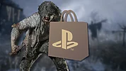 Imagen de Prepárate para Requiem con uno de los mejores Resident Evil de PS4 y PS5: PS Store tira su precio por tiempo limitado