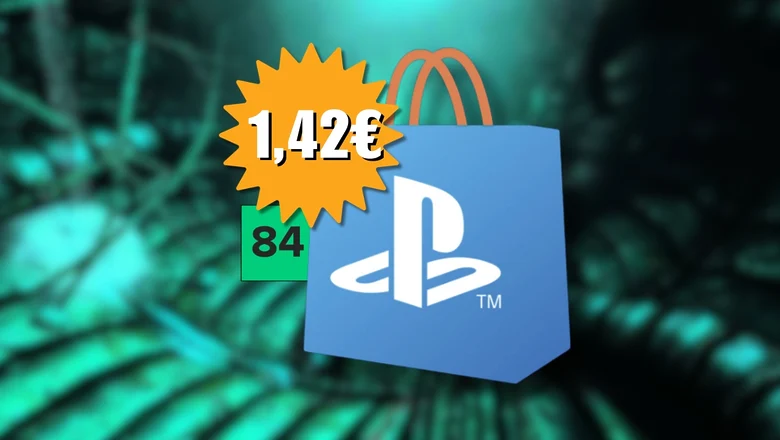 PlayStation Store, SOMA, oferta