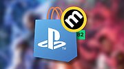 Imagen de De 50€ a 10€: PS Store tumba el precio de uno de los mejores juegos de lucha de PS4 y PS5 (con un 82 en Metacritic)
