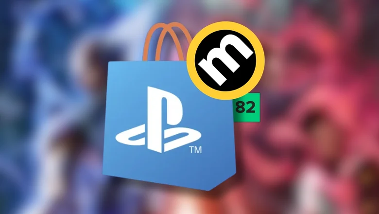 PS Store, oferta, Tekken 7