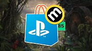 Imagen de Por sólo 10€: PS Store nos da tres de los mejores juegos de aventuras de PS4 y PS5 en un solo pack (con 85 en Metacritic)