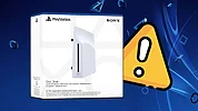 Imagen de PlayStation sorprende: el nuevo modelo de PS5 elimina por fin la conexión obligatoria del lector de discos