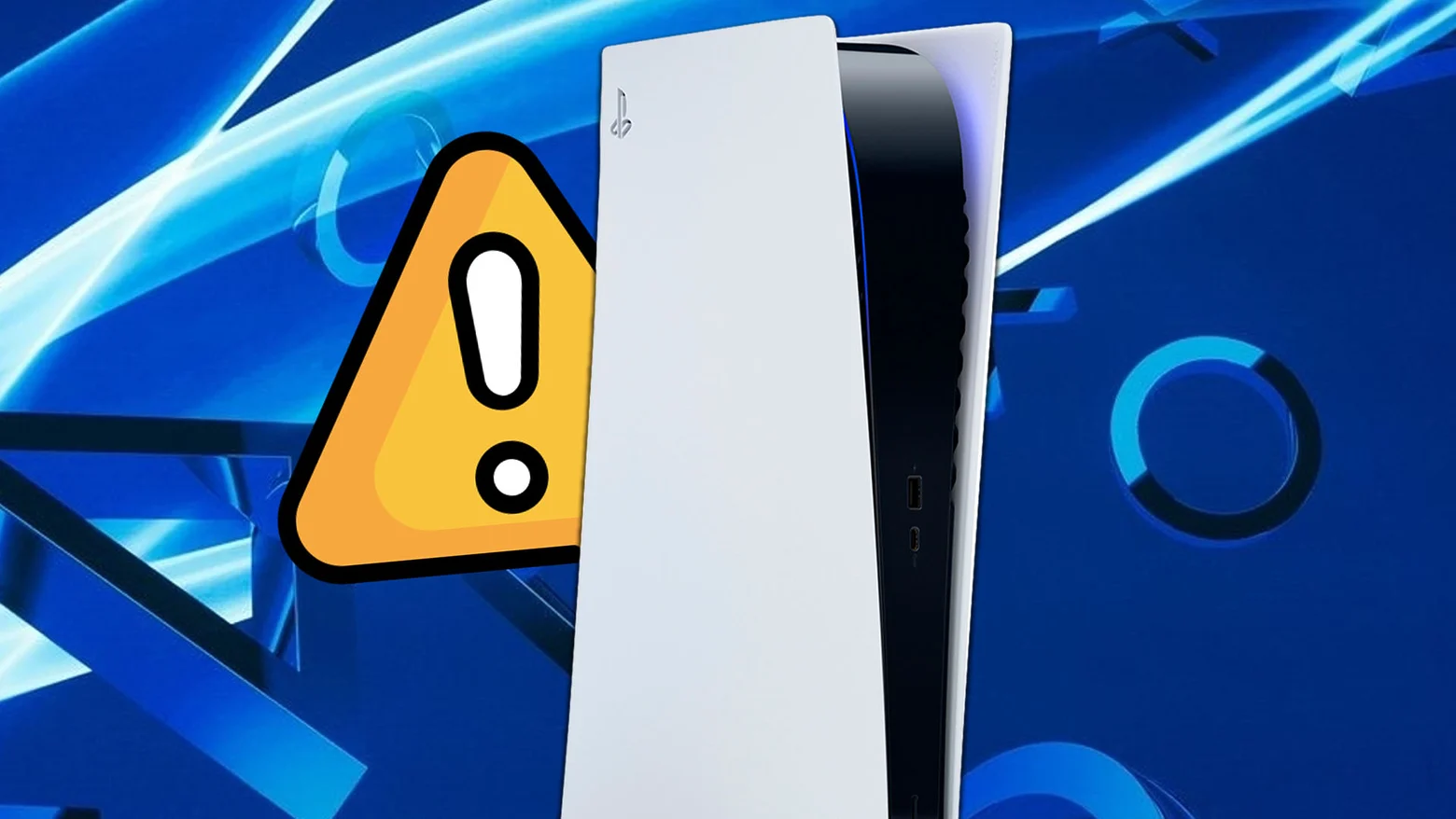 Todas las PS5 podrían fallar tarde o temprano: el problema del metal líquido vuelve a encender las alarmas