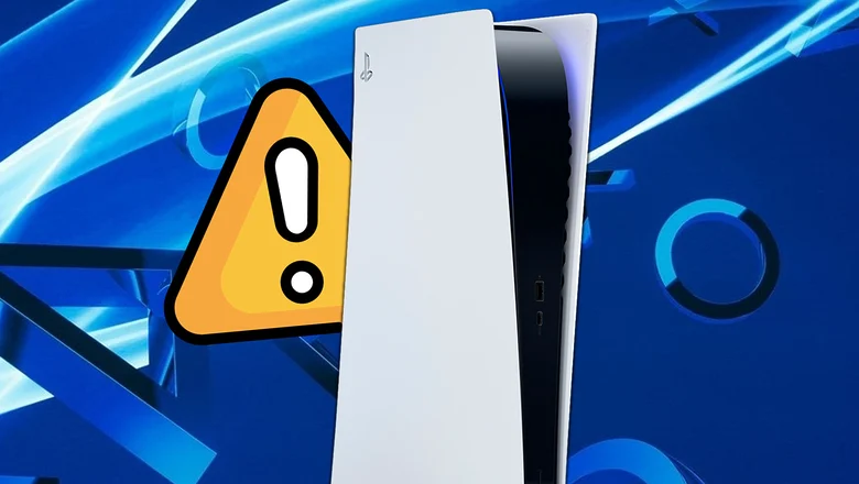 Todas las PS5 podrían fallar tarde o temprano: el problema del metal líquido vuelve a encender las alarmas