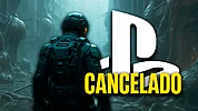 Imagen de Se filtra el juego de PS5 cancelado de Deviation Games y los fans coinciden: se parece demasiado a Gears of War