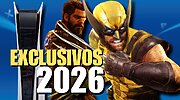 Imagen de Los 6 juegos exclusivos de PS5 más importantes para 2026: ¿la muestra de uno de los mayores debes de la generación?