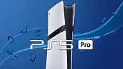 Imagen de PS5 Pro prepararía un segundo salto en 2026: PSSR 2 prometerá mucho más de lo que puedes creer