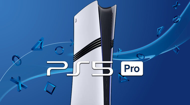 Imagen de PS5 Pro prepararía un segundo salto en 2026: PSSR 2 prometerá mucho más de lo que puedes creer