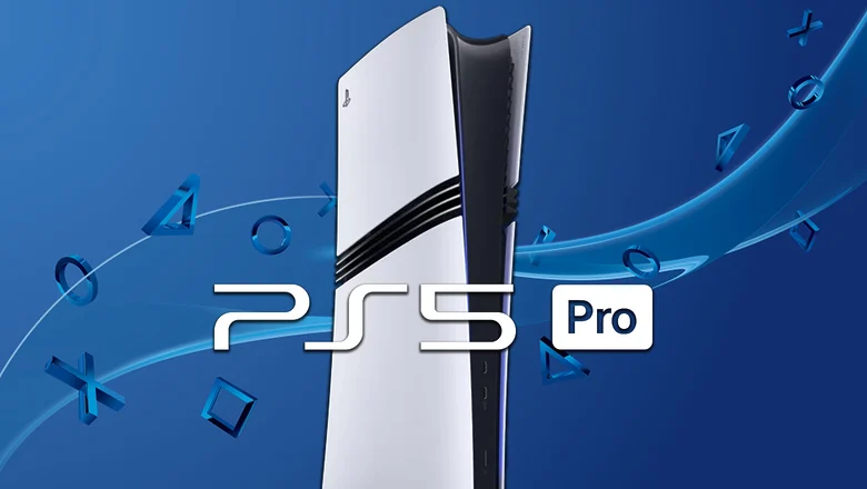 PS5 Pro prepararía un segundo salto en 2026: PSSR 2 prometerá mucho más de lo que puedes creer
