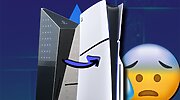 Imagen de ¿Deberías preocuparte por PS6 si acabas de comprar PS5?